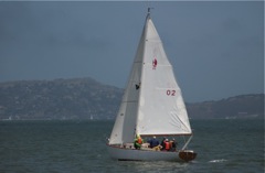 Adagio_0623