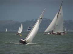 NC242680