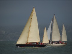 NC242702