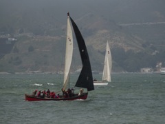 Viking-2704