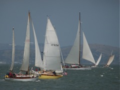 NC242710
