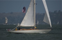 Valiant-_0629
