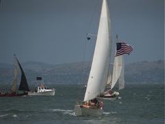 NC242713