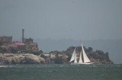 DSC_0632