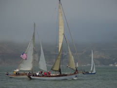 NC242740