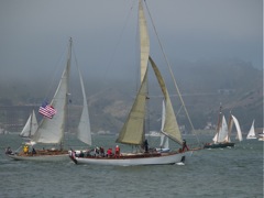 NC242741
