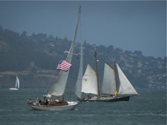NC242744