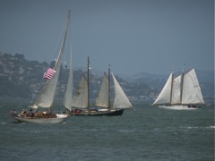 NC242745