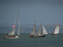 NC242748