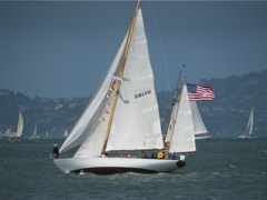 Bounty-2768