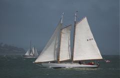 Yankee-0661