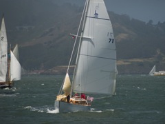 LedaII-2821