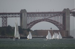 DSC_0694