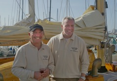 legend-captain-and-owner