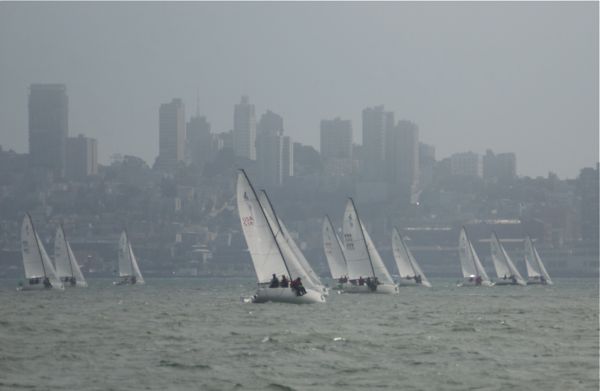 DSC_0460