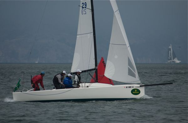 DSC_0490