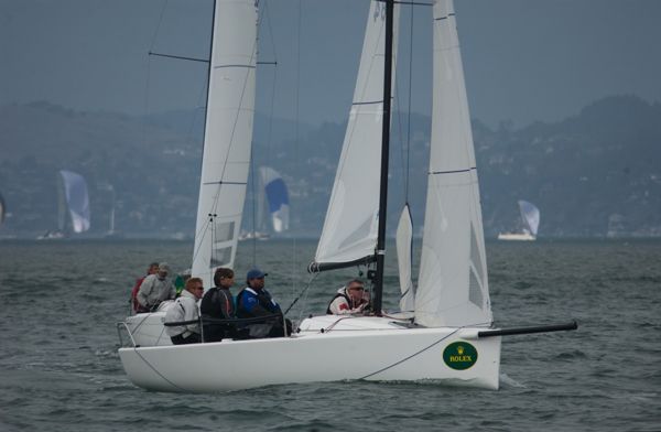 DSC_0508