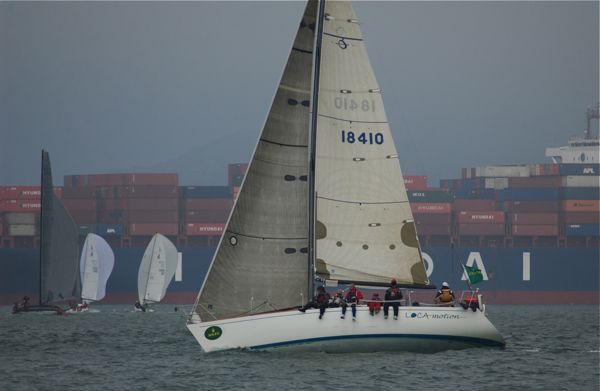 DSC_0514