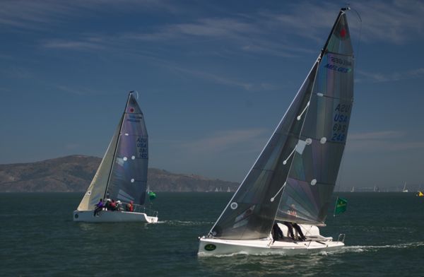DSC_1622