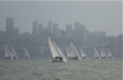 DSC_0460