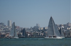 DSC_0522