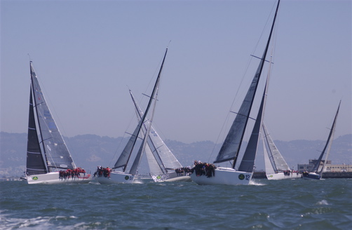 DSC_0699