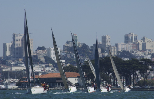 DSC_0760