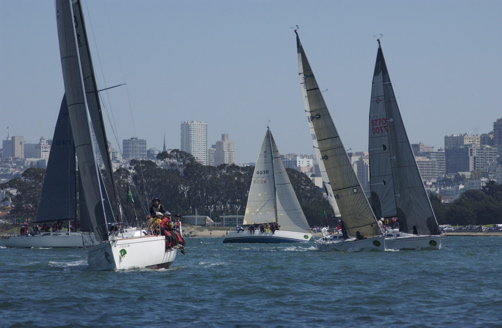 DSC_0767