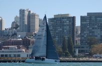 DSC_0687