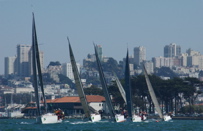 DSC_0760