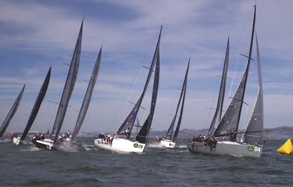 DSC_1984