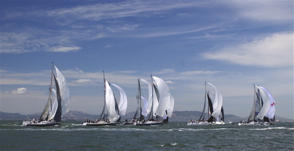 DSC_1971