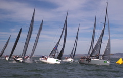 DSC_1984