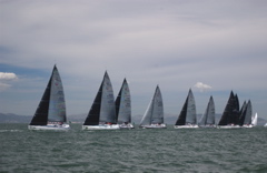 DSC_1965