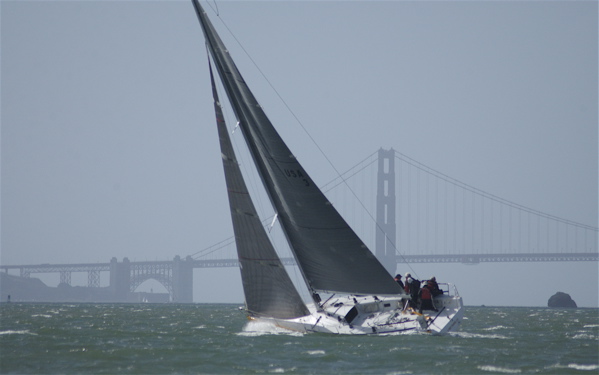 DSC_1880