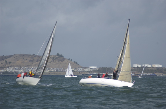 DSC_1927