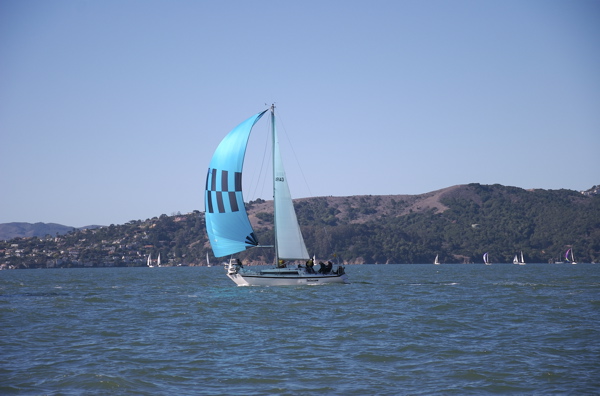 DSC_0970