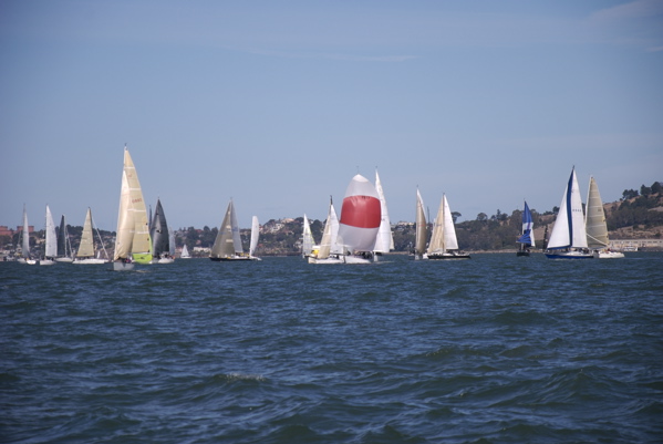 DSC_0976