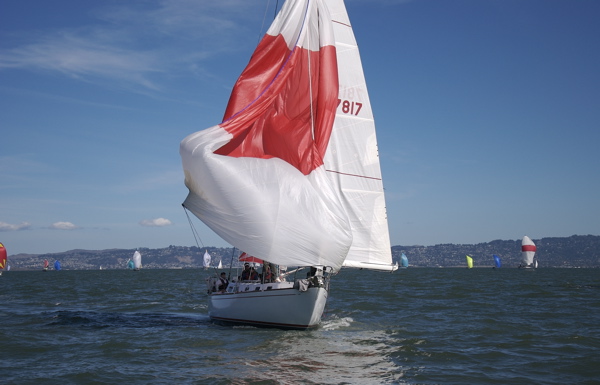 DSC_1005
