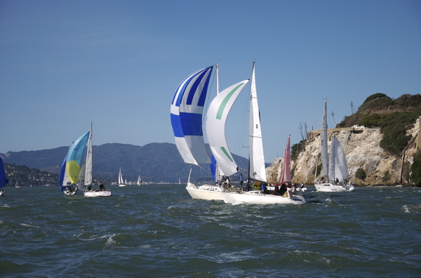 DSC_1036