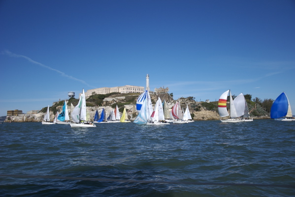 DSC_1044