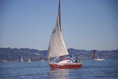 DSC_2453