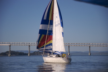 DSC_2455