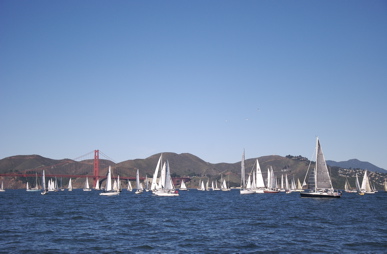 DSC_2159