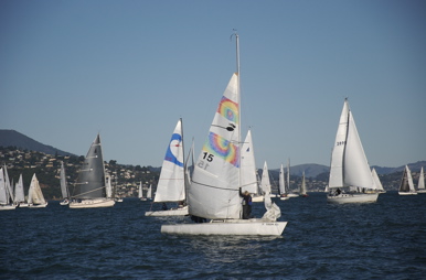 DSC_2212