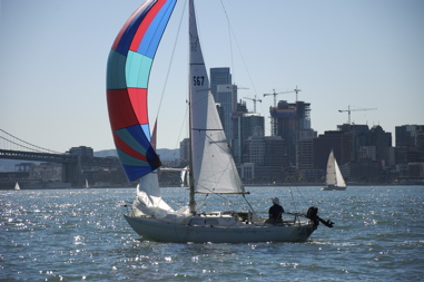 DSC_2236