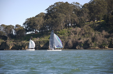 DSC_2255