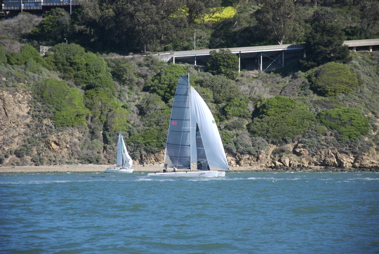DSC_2298