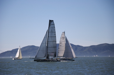 DSC_2346