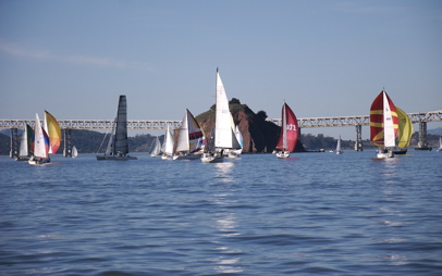 DSC_2396